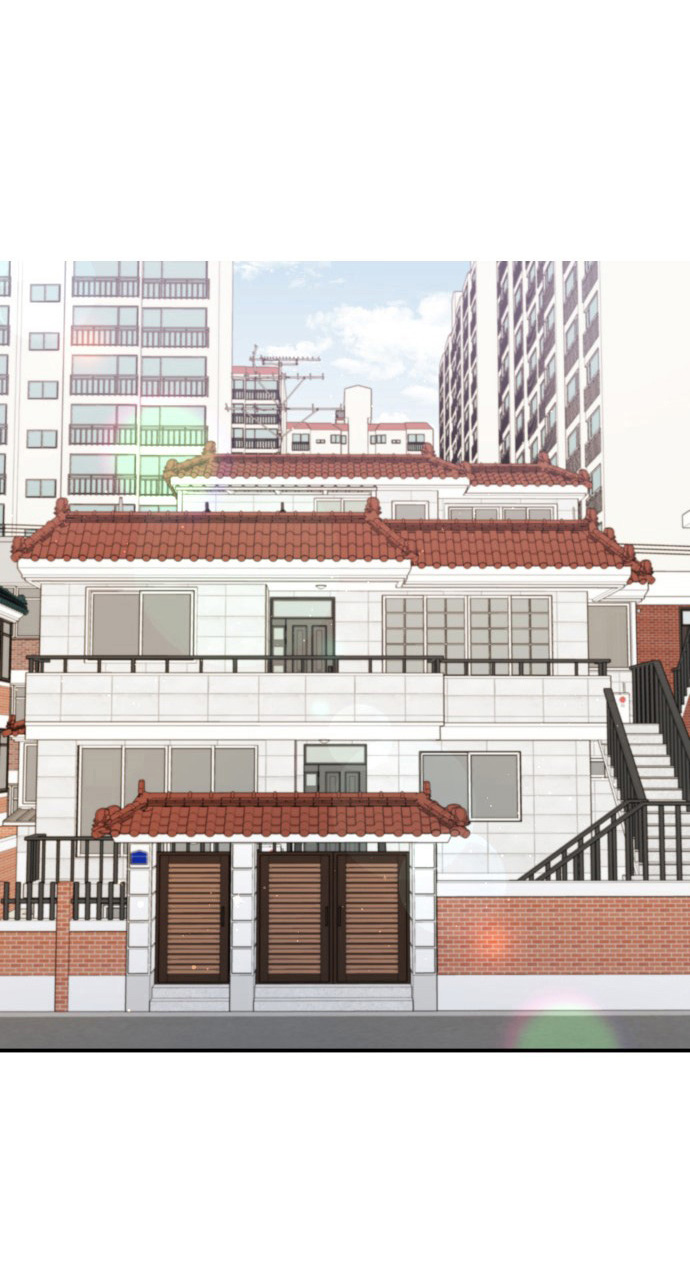 chúa ơi, làm ơn hãy để con có thể làm một con quỷ đúng nghĩa! chapter 2 12