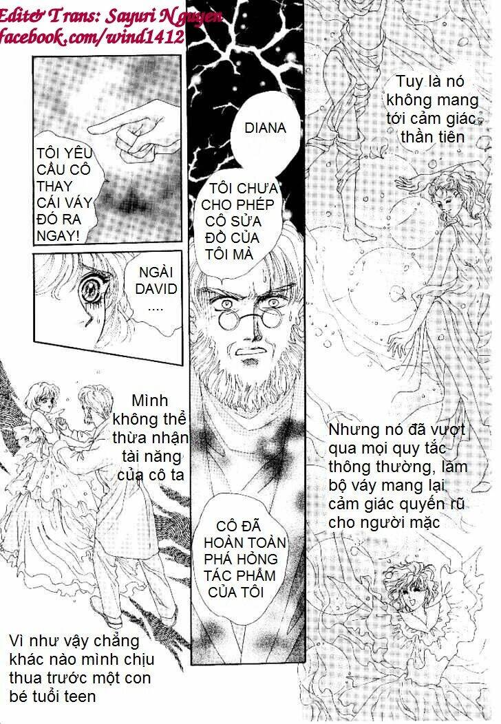 princess diana chapter 5 7