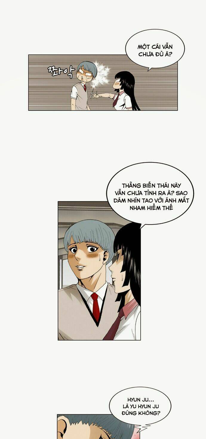 ultimate legend: kang hae hyo chapter 62 17