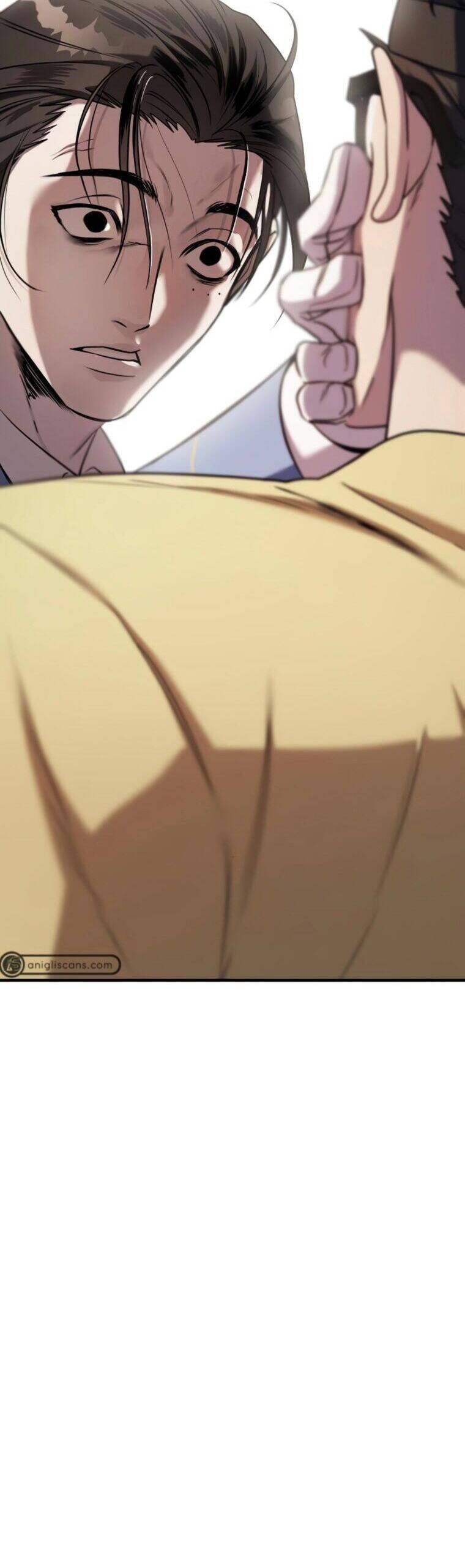 phản diện thuần túy chapter 65 9