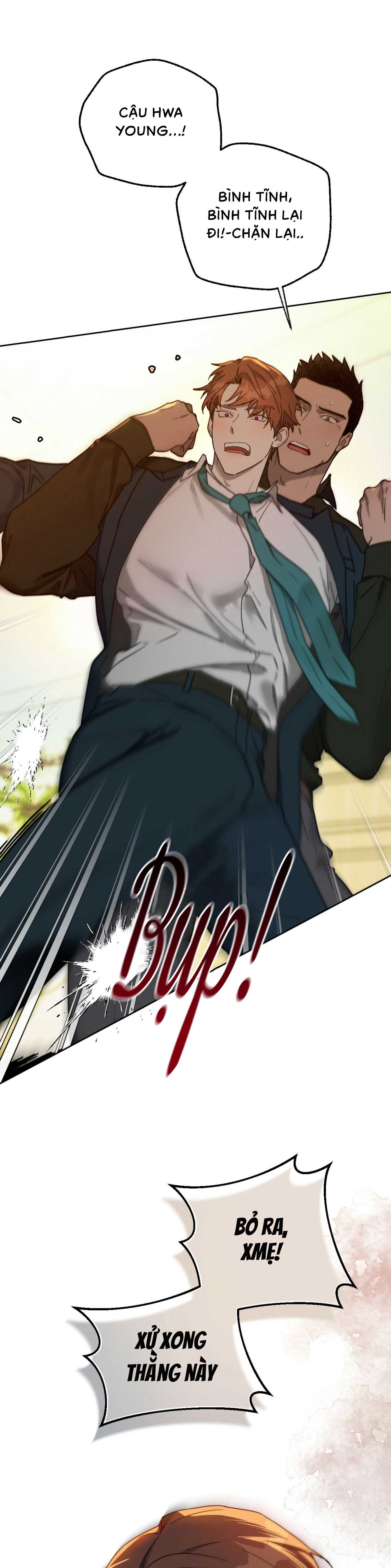 ang ang chapter 58 27