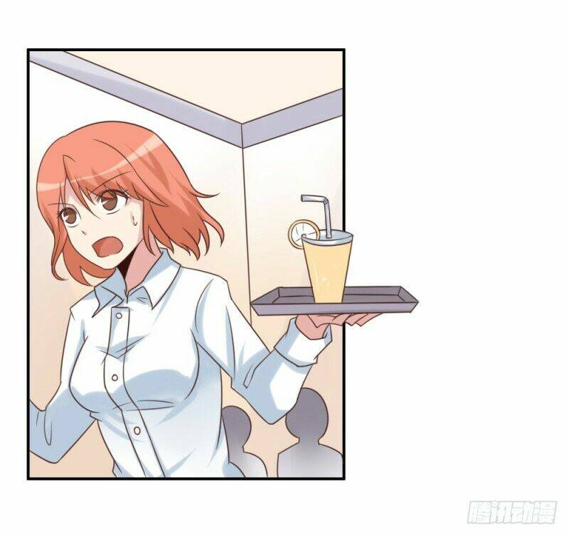 thiên ngoại phi tiên chapter 23 9