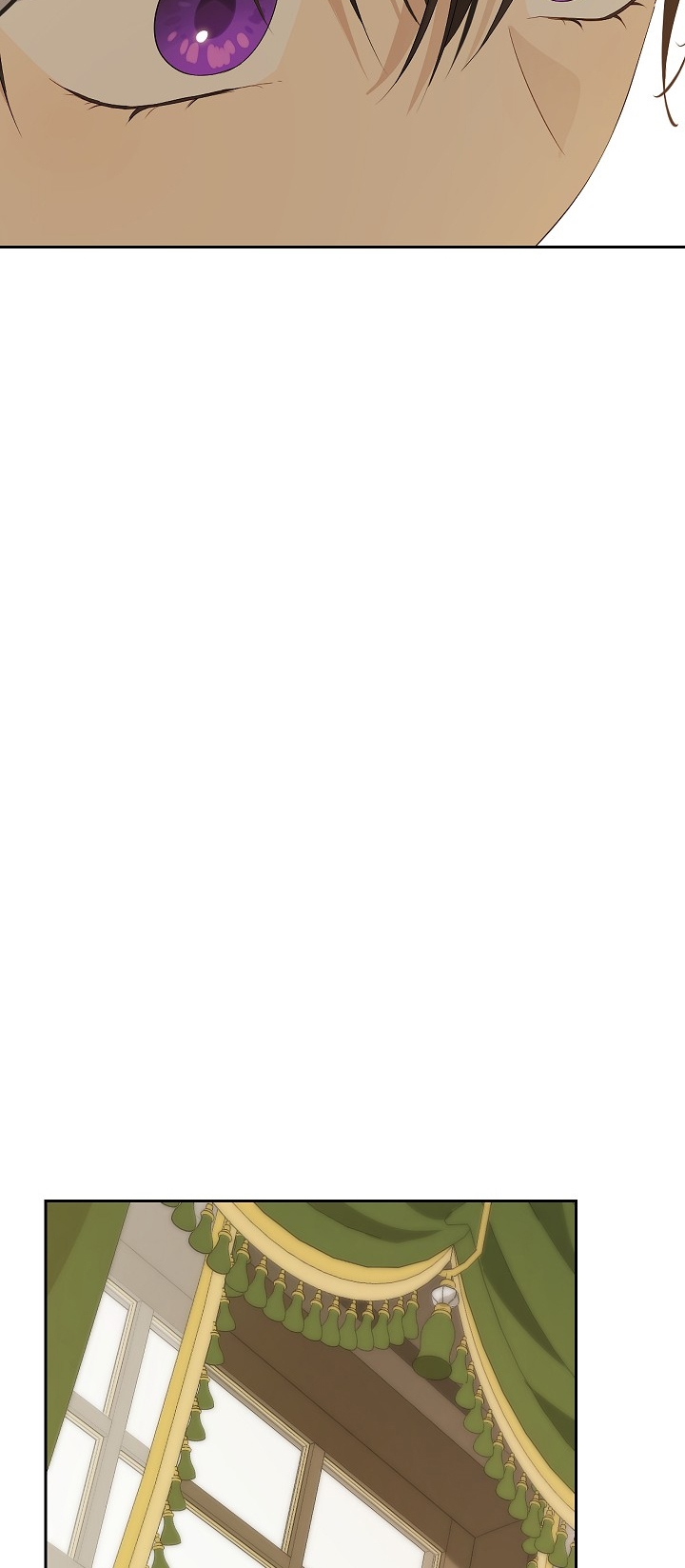 thật ra ta mới là hàng thật chapter 112.2 34