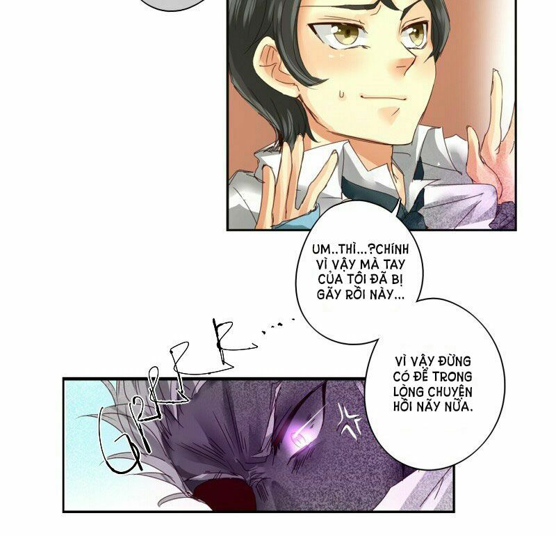 unordinary chapter 5 23