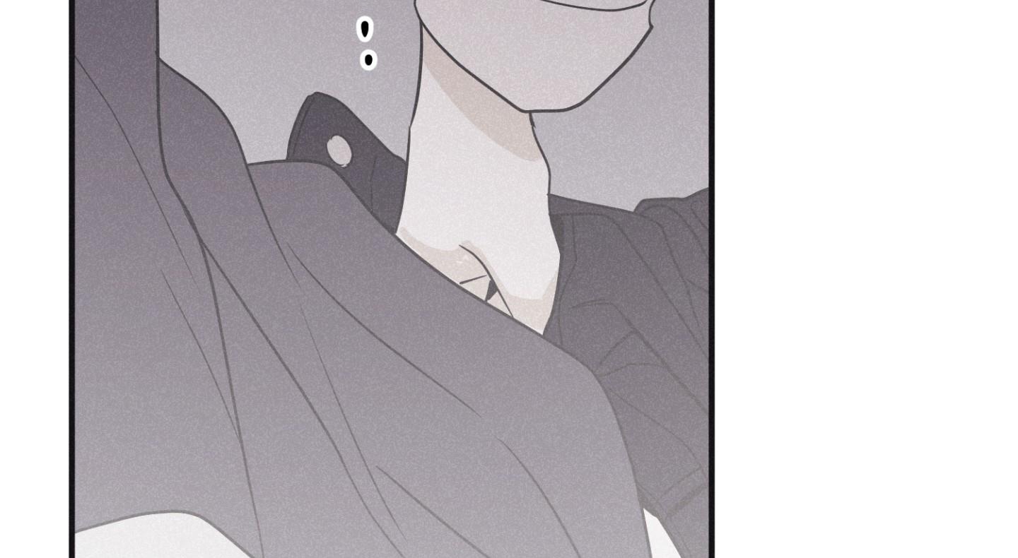 chiếu tướng chapter 89 77