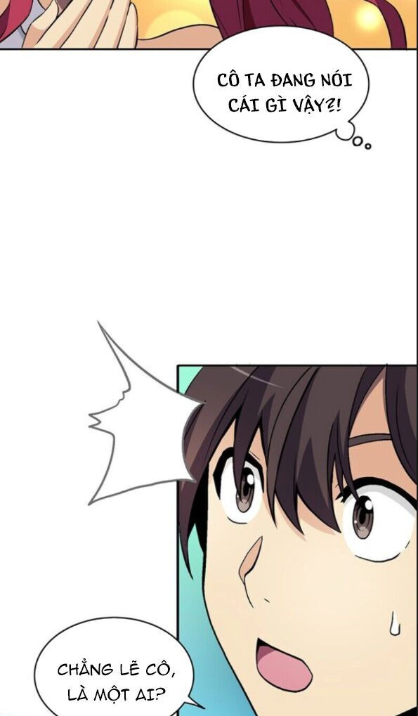 arcane sniper chapter 1 64