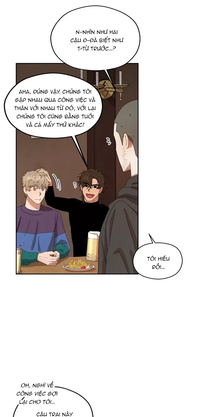 liveta chapter 15 25