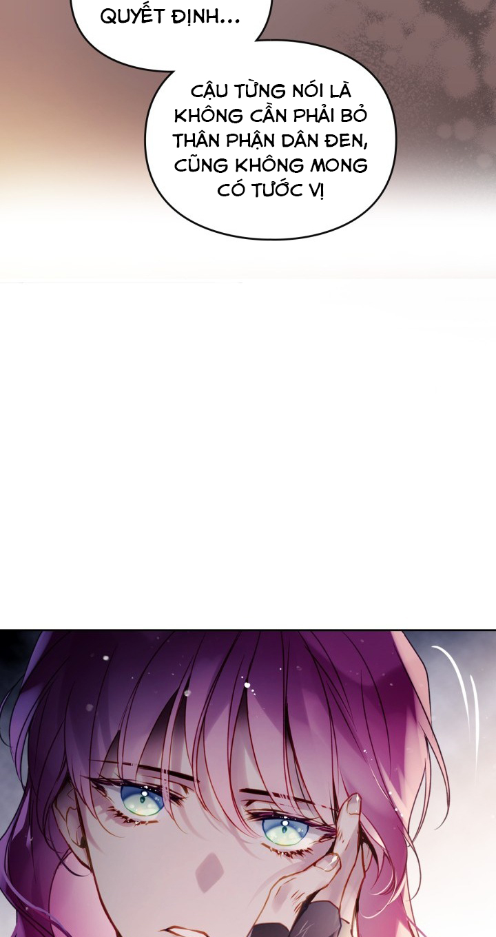 kết thúc của nhân vật phản diện chỉ có thể là cái chết chapter 142 30