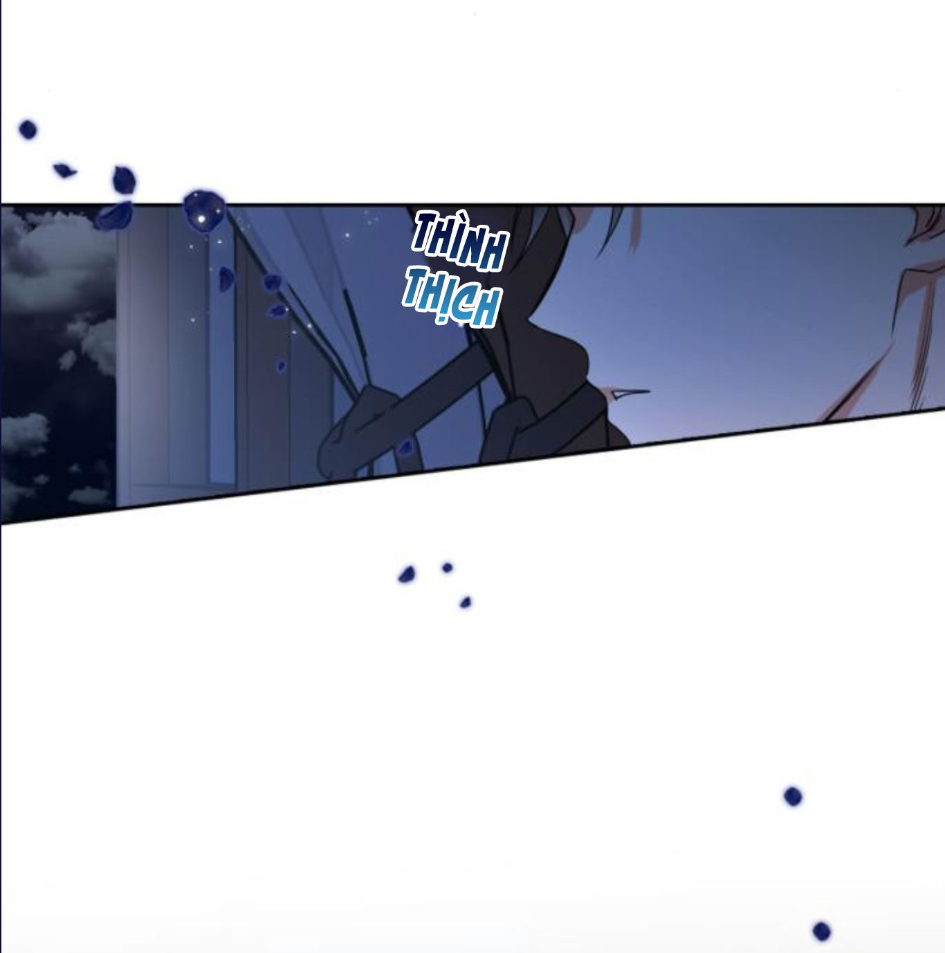 đỉnh cấp nuôi dưỡng lão công chapter 9 63