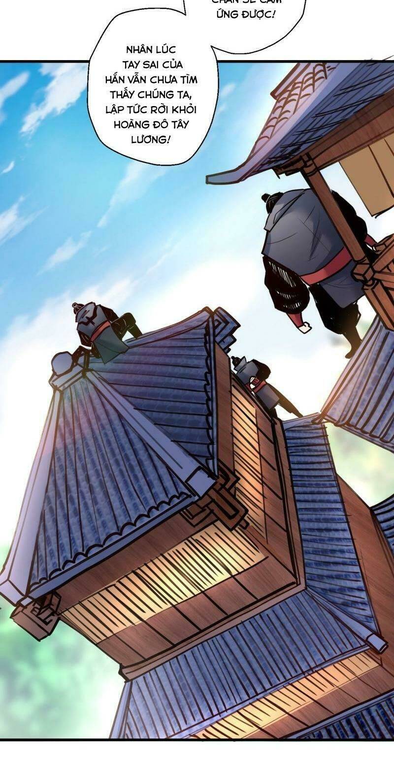 tối cường đại biểu hoàng kim thận chapter 88 18