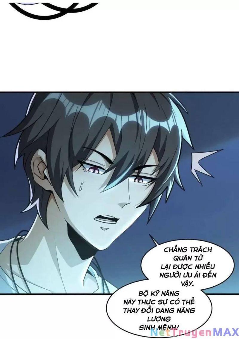 jjjjjj... chapter 48 9