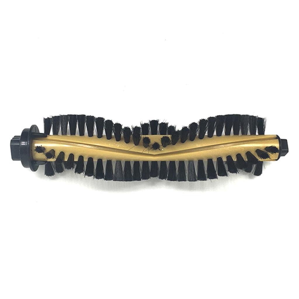 Universal Replacement Accessories Parts for ILIFE A4s Robot Vacuum Cleaner -