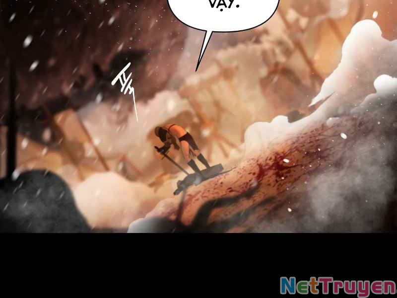 nhiệm vụ chiến binh chapter 1 62