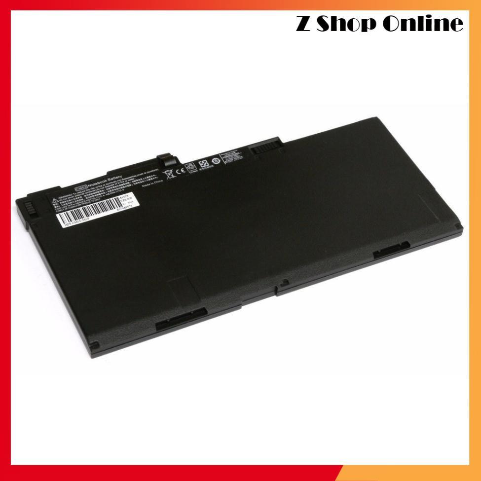 PIN Dùng Cho laptop HP EliteBook 840 G3 G4, 840G3, CS03XL, 745 G3, 755 840 850 G3 G4, 840 G2, ZBook 15u G3 G4, 745G3, TA03XL