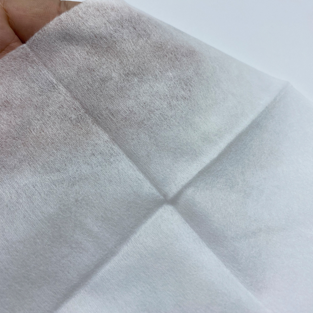 Khăn Khô, Khăn Vải Khô Đa Năng Unmei 200g, Dạng Du Lịch Đễ Đêm Đi - An Toàn Cho Trẻ Sơ Sinh, Kích Thước Gấp Đôi, Tiện Ích Vượt Trội Khi Sử Dụng