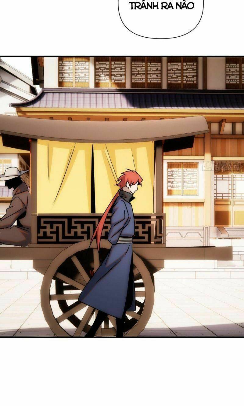 ma vương là đại địa chủ chapter 63 44