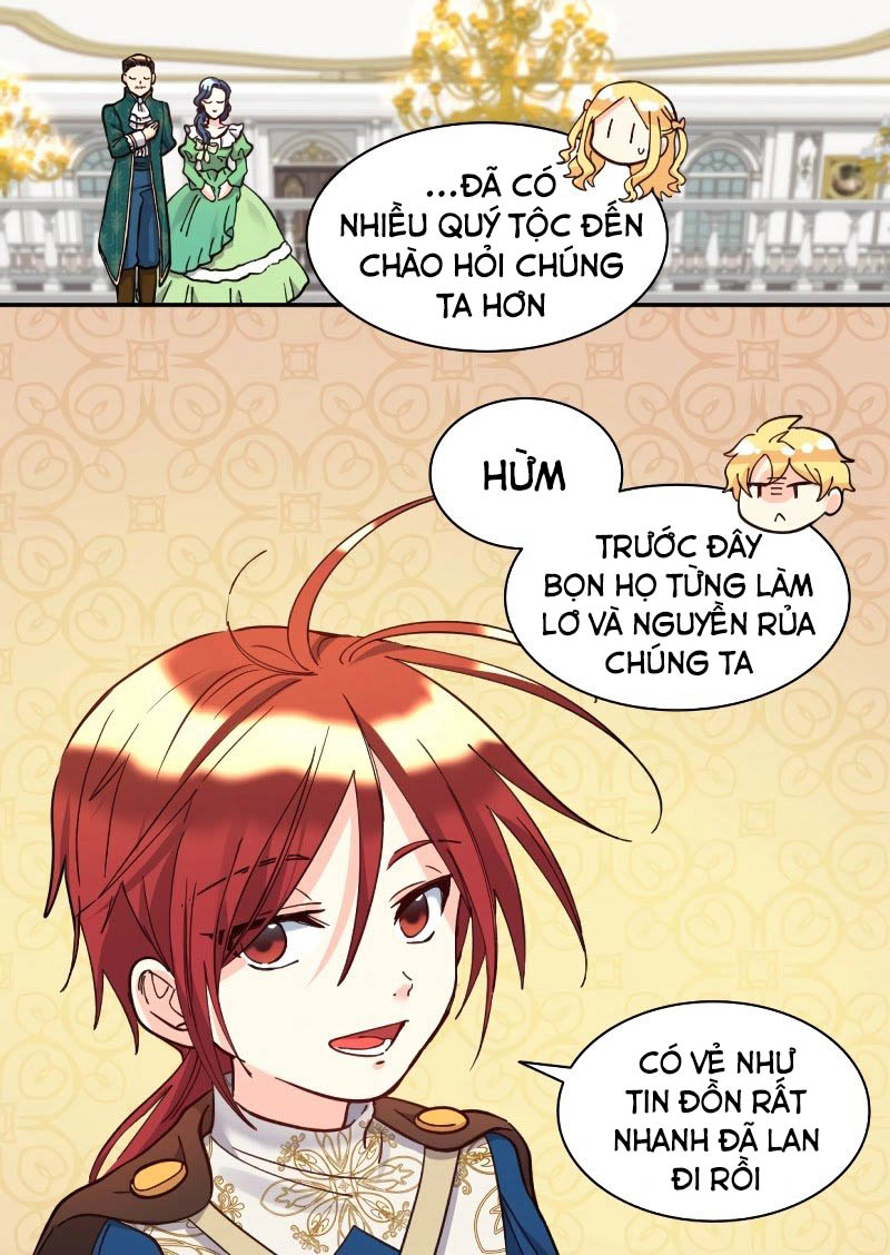 song sinh trọng sinh chapter 67 47