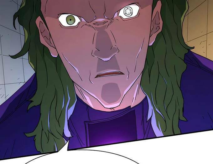 các chòm sao chỉ chú ý mình tôi chapter 36.5 116