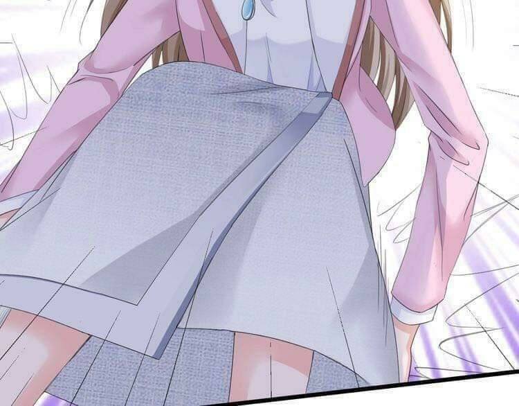 tổng tài đại nhân song mặt kiều thê chapter 4 39