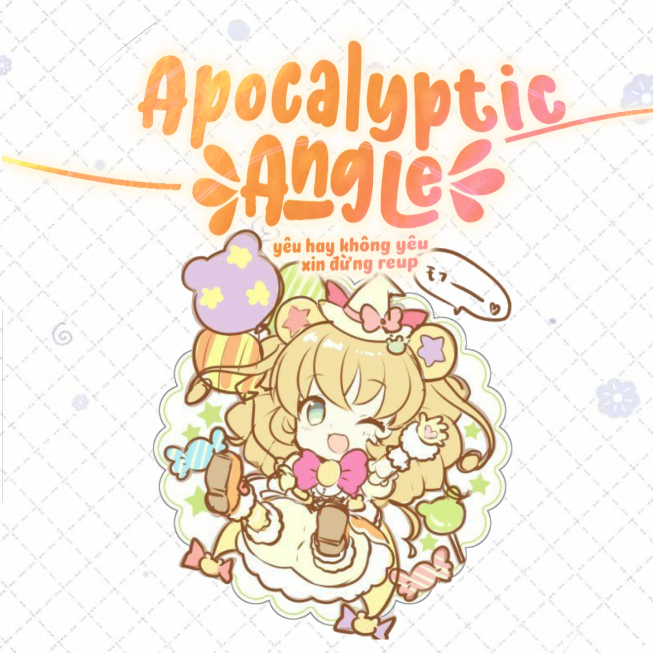 giữ em thật chặt (hold me tight) chapter 51 49