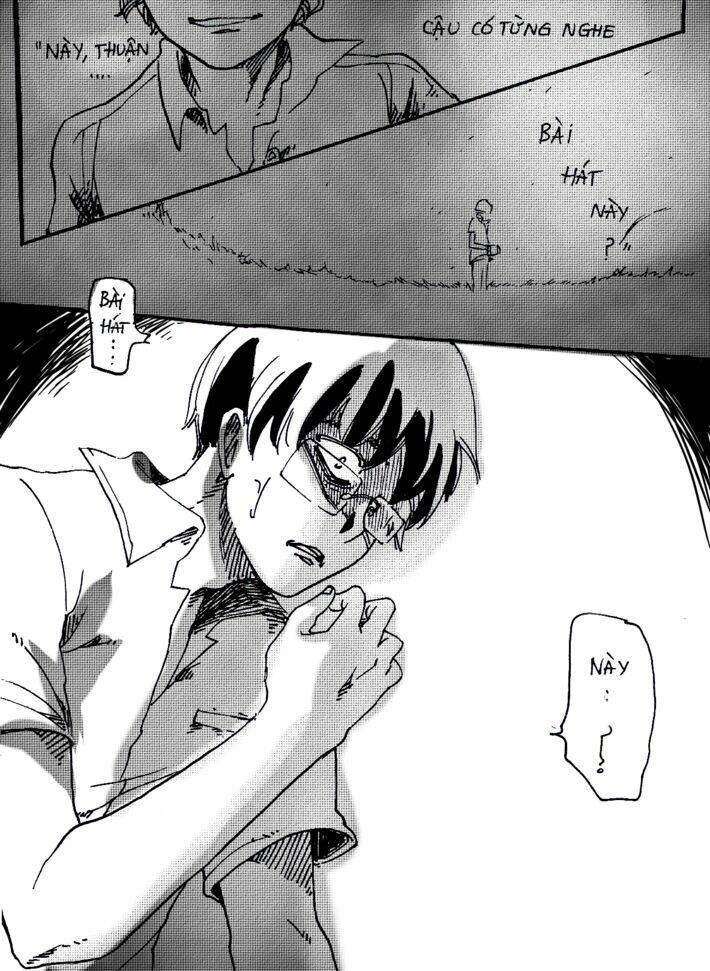 joke/joker chapter 4 22