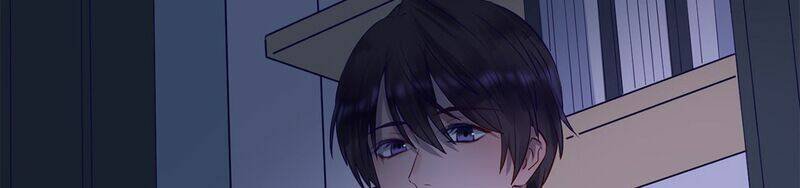 phải lòng em trai của bạn gái mình chapter 63.5 3