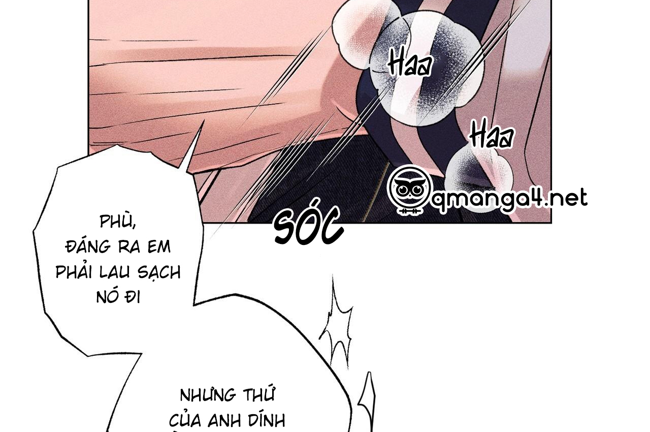 người yêu của anh chapter 20 93