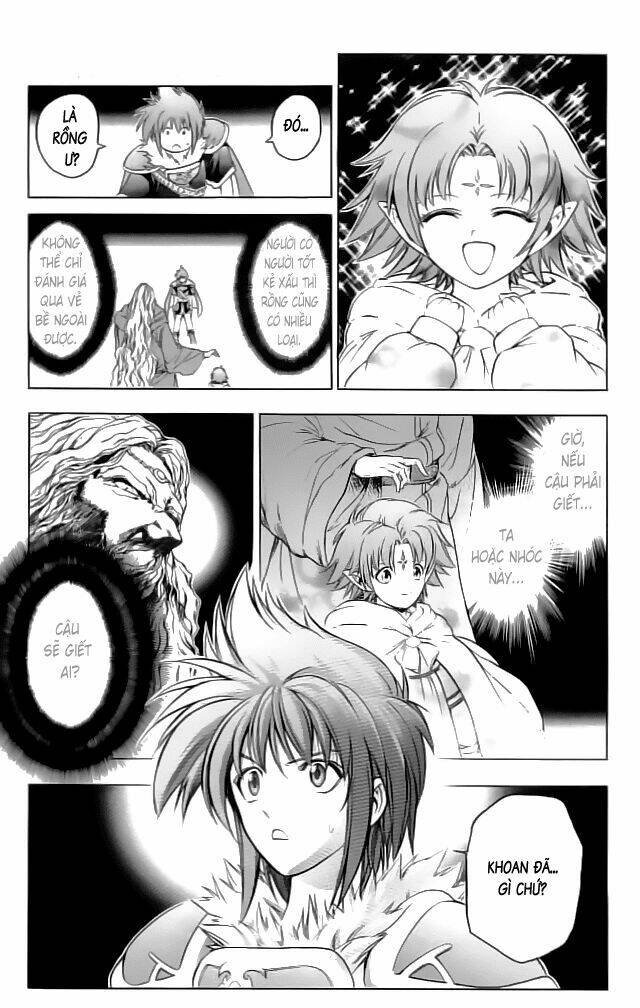 dấu ấn lửa chapter 26 20