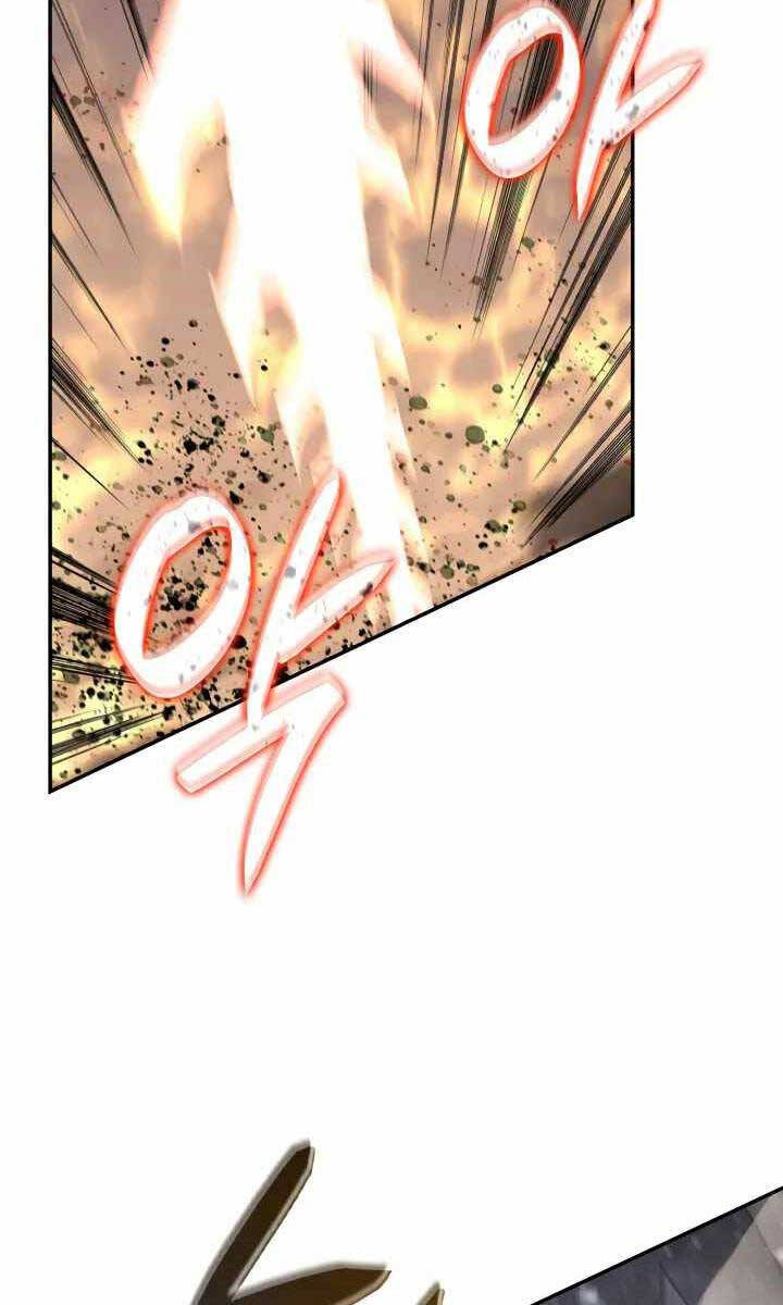 tôi là lính mới chapter 129 3