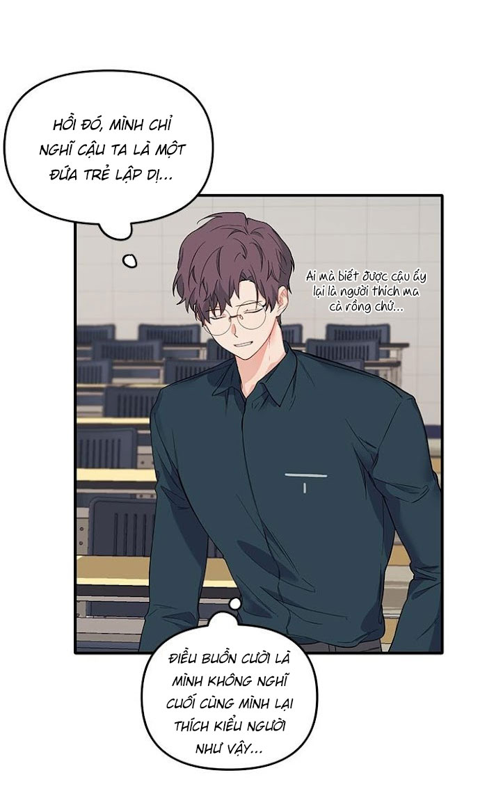 blood and love chapter 19 43