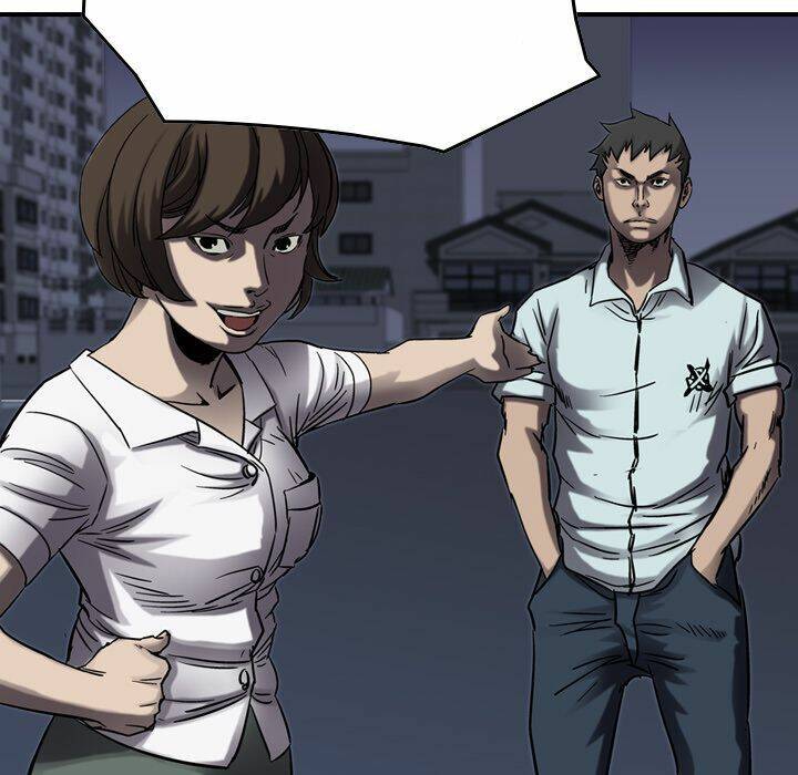 huyền thoại : khởi đầu chapter 64 81