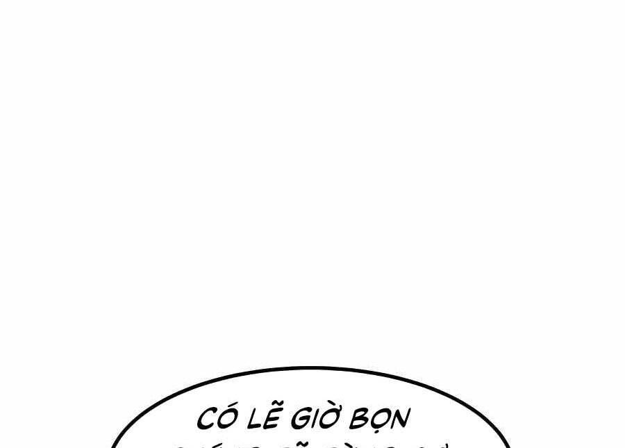 băng y kiếm thần chapter 32 37