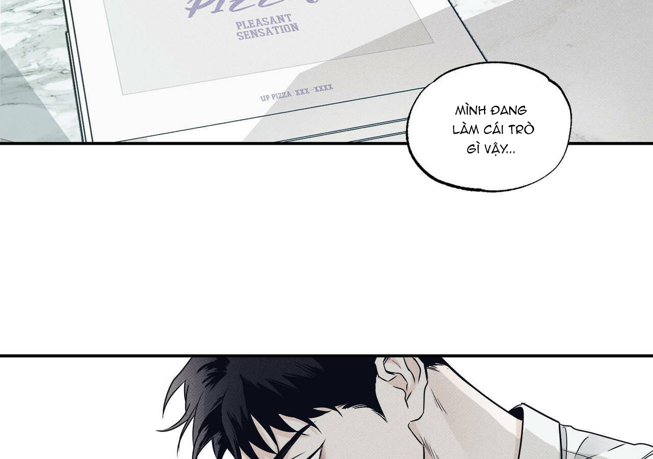chàng giao pizza và gold palace chapter 5 16