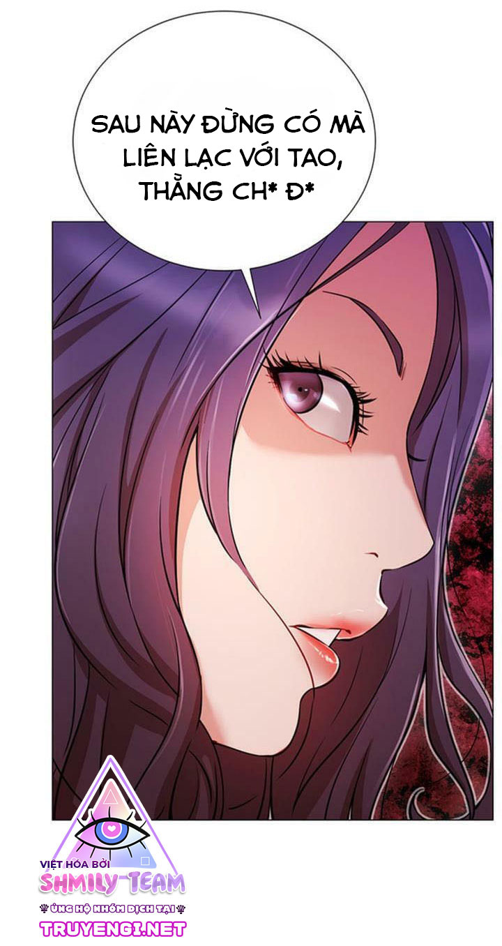 ấy đi chờ chi chapter 2 22