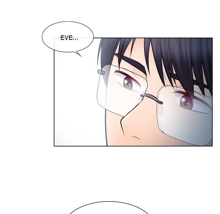 lòng chung thủy chapter 19 67