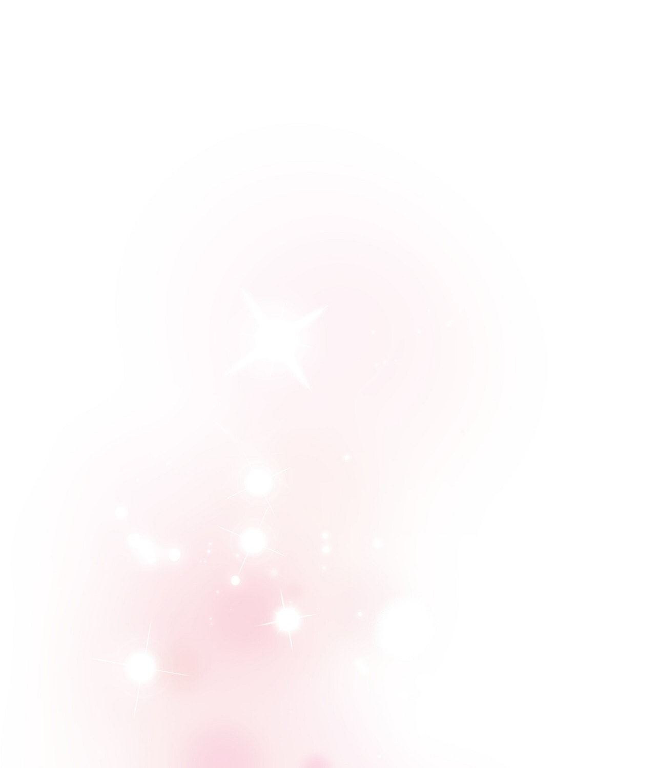 [18+] Trời Sinh Địch Thủ chapter 55.1 11