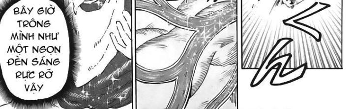 thánh tỏi sành ăn chapter 54 21