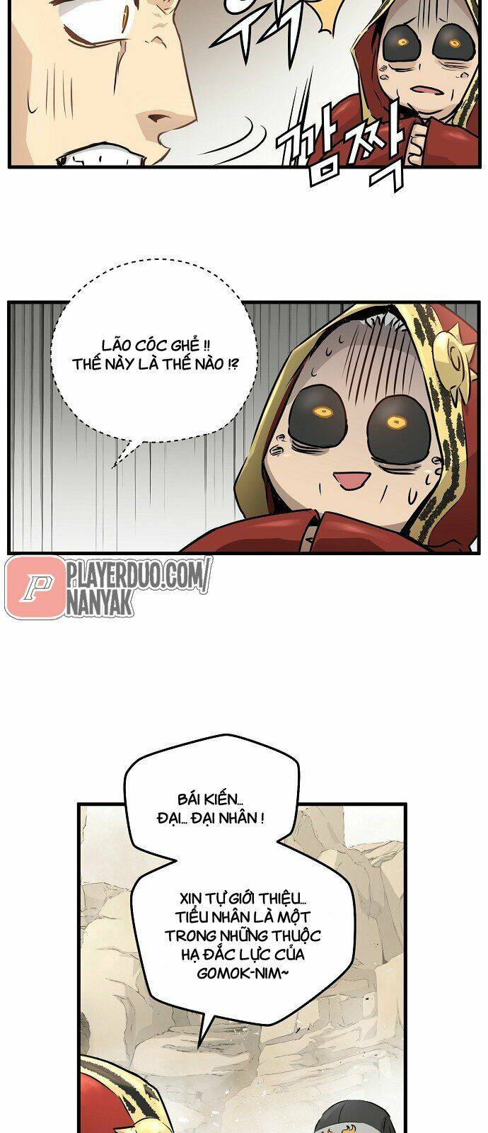 hứa lan chapter 48 61