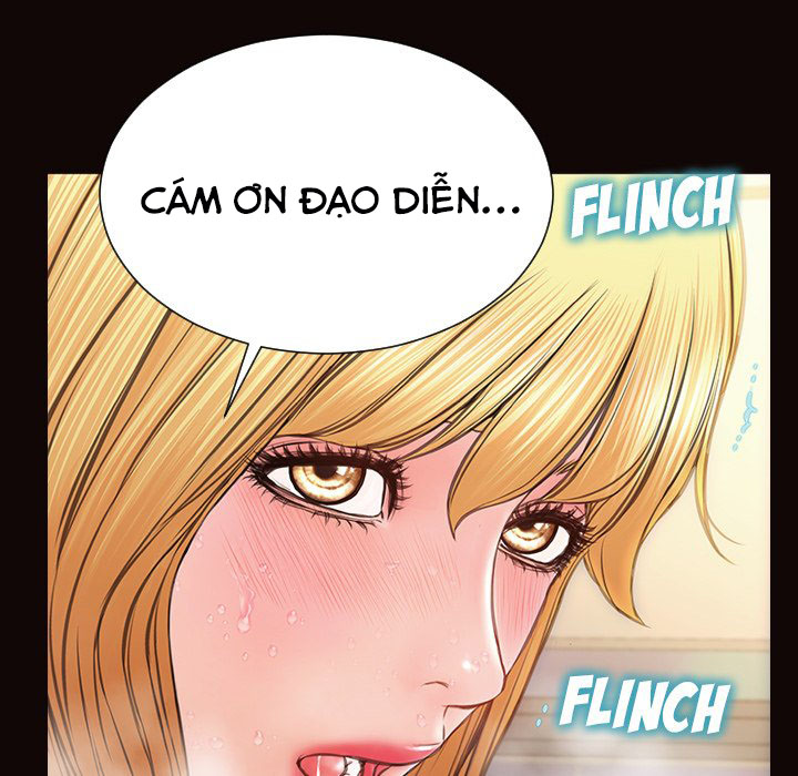 siêu sao cynthia oh chapter 51 111