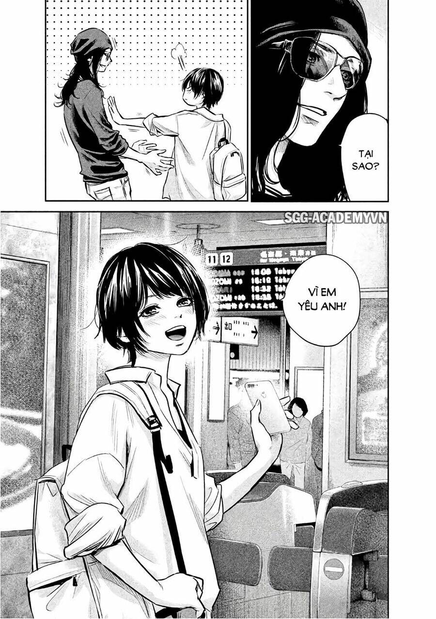 đạo luật nhiều vợ chapter 165 17