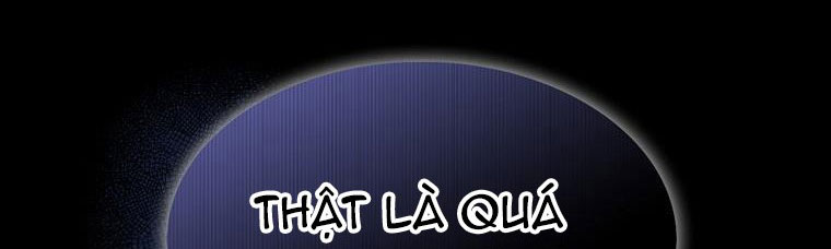 tôi sẽ cố gắng bảo vệ em gái chapter 28.1 123