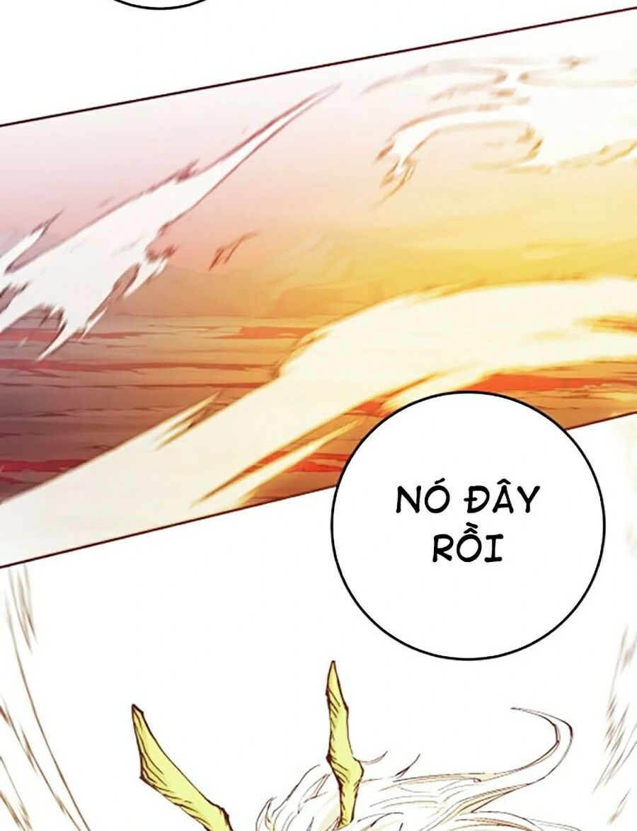 hard core leveling warrior ss2 chapter 115 42