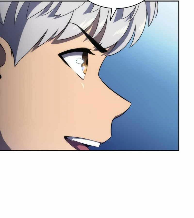 kẻ thách đấu chapter 26 154