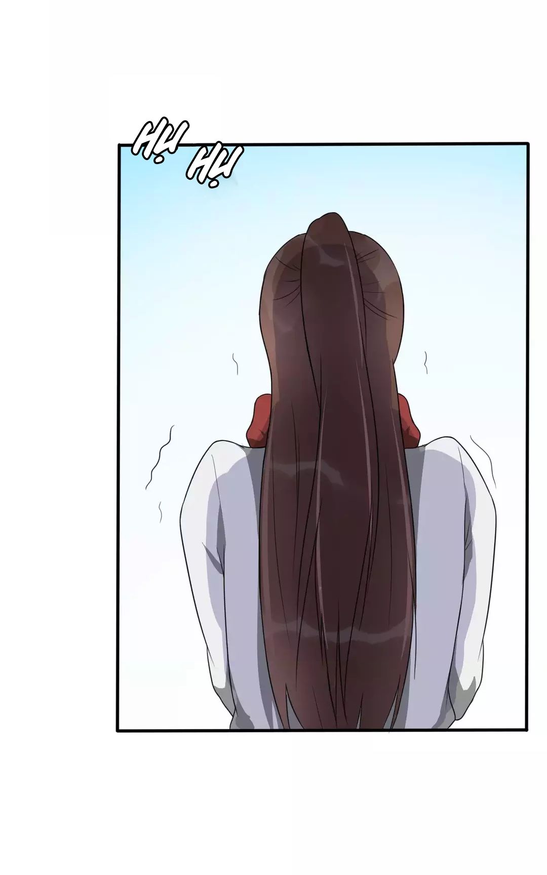 Bồng Sơn Viễn chapter 53 - Trang 50