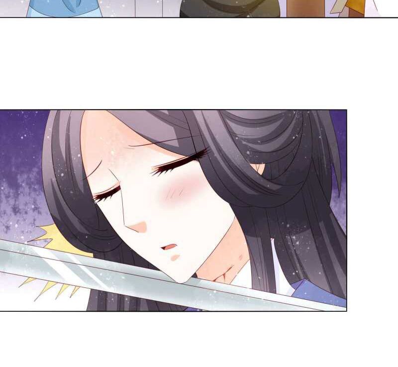 nam phi nữ tướng chapter 49 4