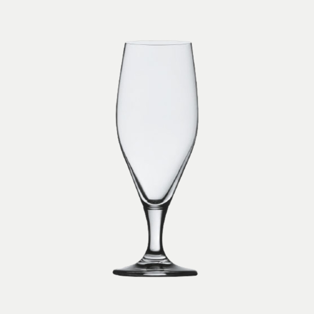 Ly Uống Bia Stoelzle Iserlohn Beer Glass - An Toàn Với Máy Rửa Chén - Chiếc Ly Không Thể Thiếu Khi Muốn Thưởng Thức Bia