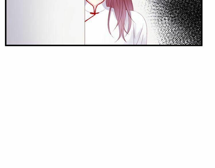 lượm được một tiểu hồ ly phần 2 chapter 36 17