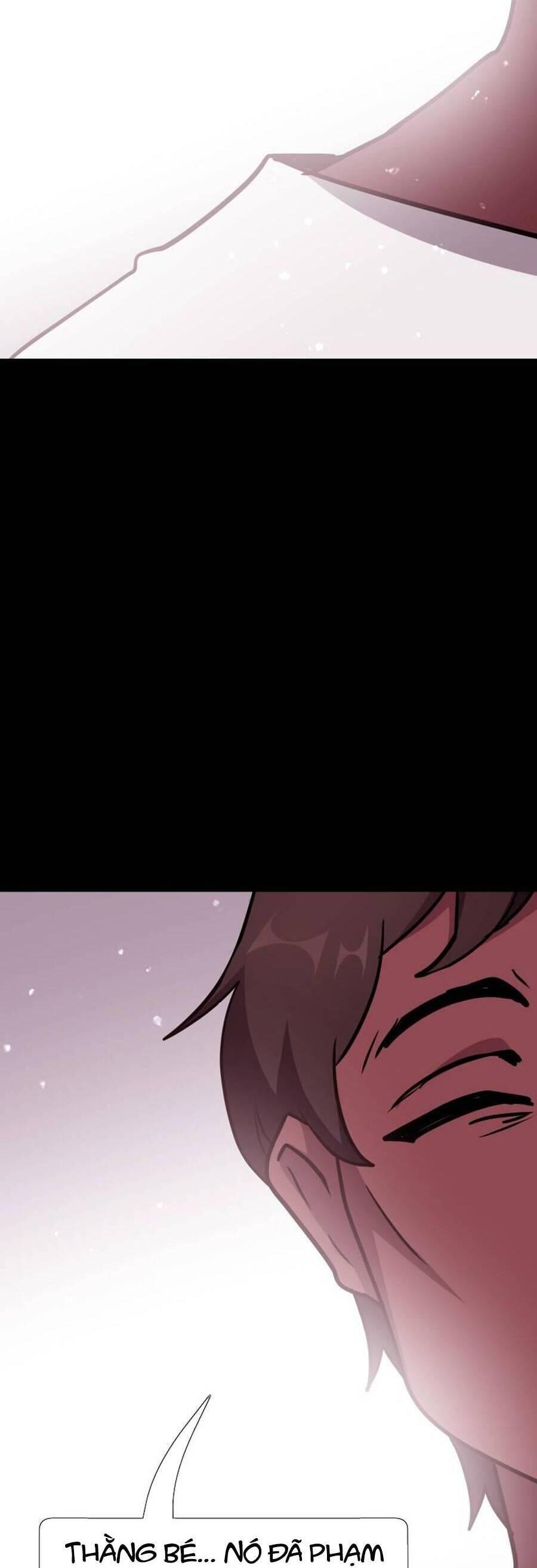 tử thần chapter 102 71