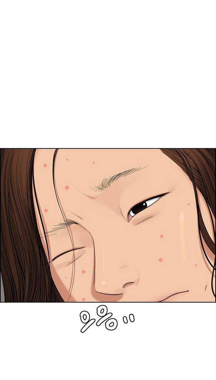 nữ thần giáng thế chapter 181.1 8