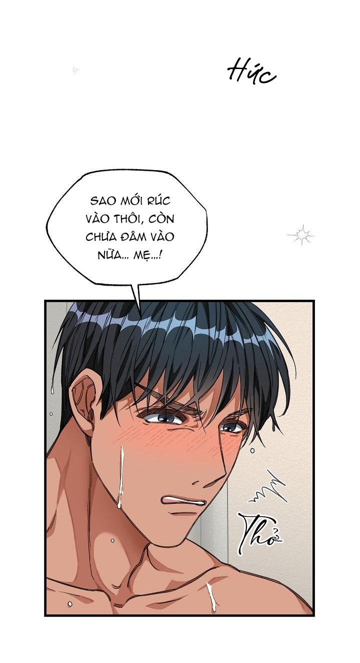 chuyến tàu điên cuồng chapter 14 68